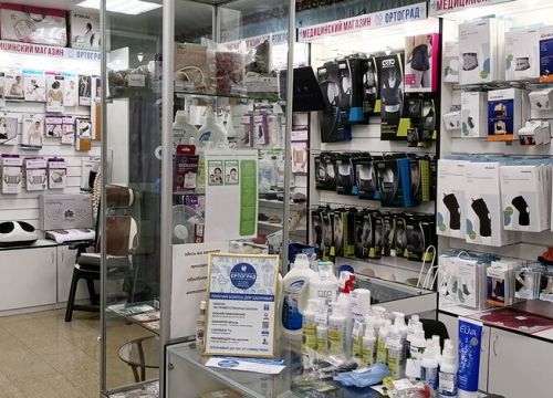 +79035821711 звонок из Ортоград