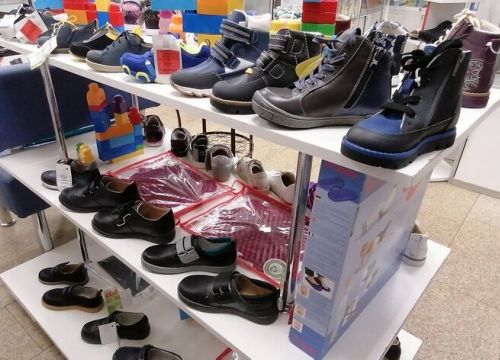 +79035821711 звонок из Ортоград