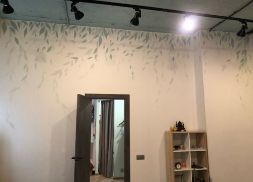 +79035822025 звонок из Yoga mind