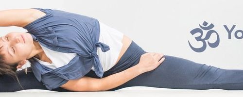 +79035822025 звонок из Yoga mind