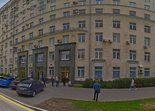 +79035822801 звонок из НТЦ Качество-покрытие-нефтегаз