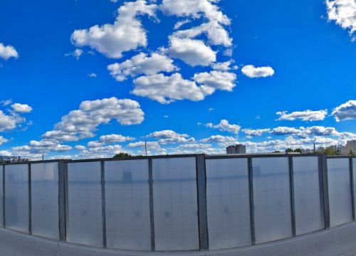 +79035824399 звонок из Avon