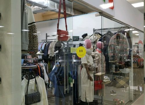 +79035825582 звонок из Шмотоголик