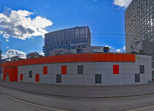 +79035825582 звонок из Шмотоголик