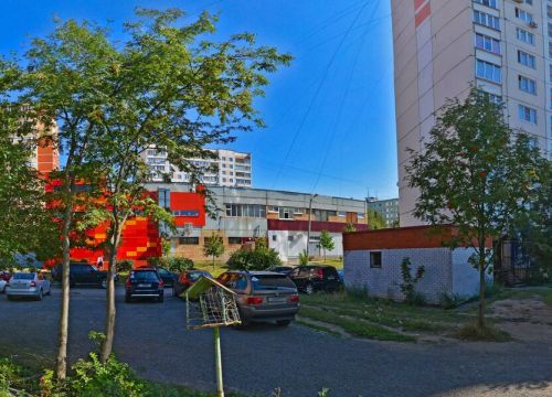 +79035825699 звонок из Арт-студия Кадриль