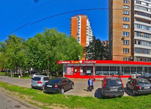 +79035828818 звонок из Диваны по карману