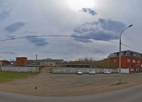 +79035829394 звонок из Изготовление номерных знаков