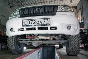 +79035829582 звонок из Автомастерская Богацкого