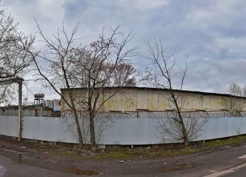 +79035829582 звонок из Автомастерская Богацкого