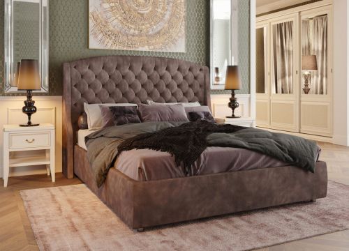 +79035833704 звонок из Mr.Doors