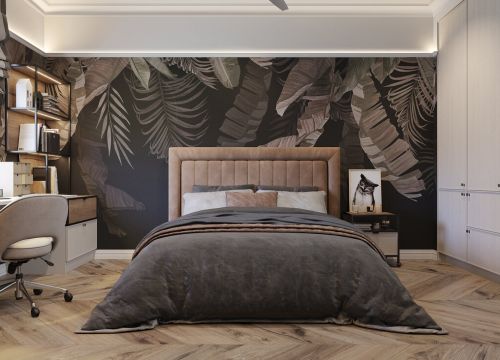 +79035833704 звонок из Mr.Doors