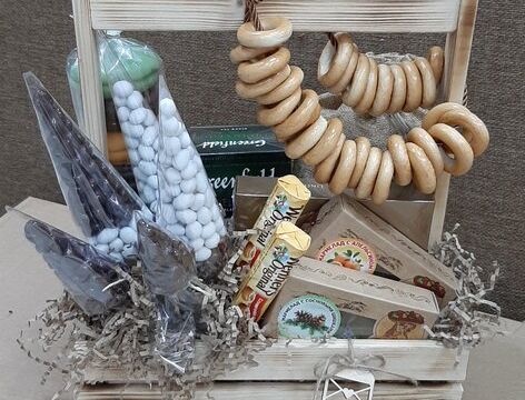 +79035834819 звонок из Белая орхидея