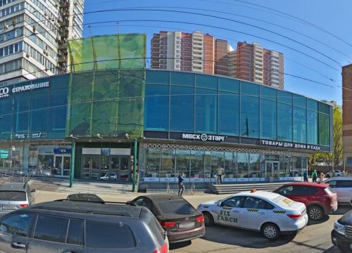 +79035839583 звонок из АГ Восьмой этаж