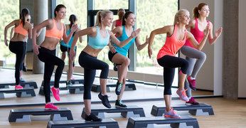 +79035842254 звонок из Svet-fit