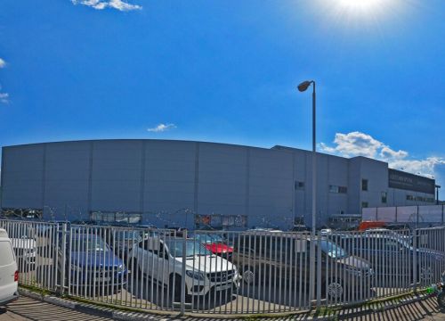 +79035842790 звонок из Магазин посадочных материалов