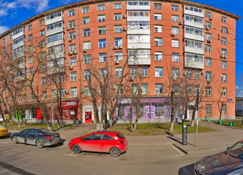 +79035845061 звонок из Товарищество артистов МХАТ