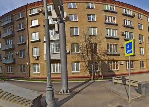 +79035846613 звонок из Хостел