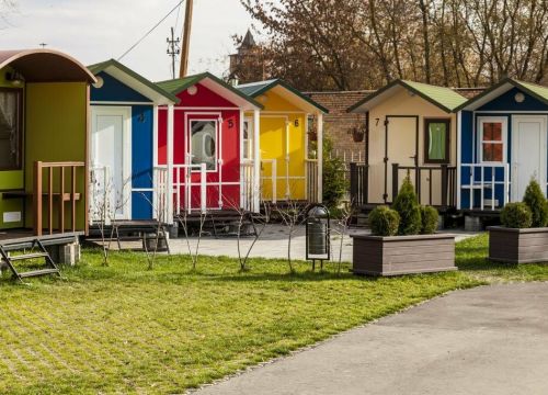 +79035846779 звонок из У Кремля