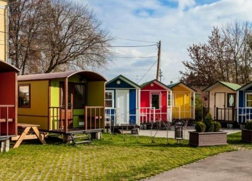 +79035846779 звонок из У Кремля