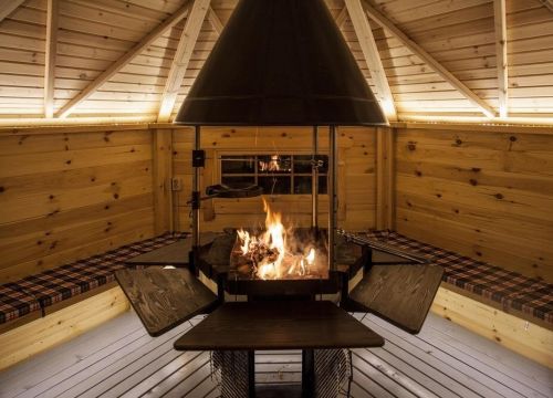 +79035846779 звонок из У Кремля