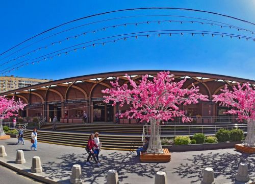 +79035847690 звонок из Магазин мяса, колбас