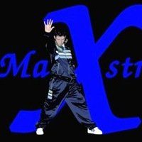 +79035849556 звонок из Maxstream