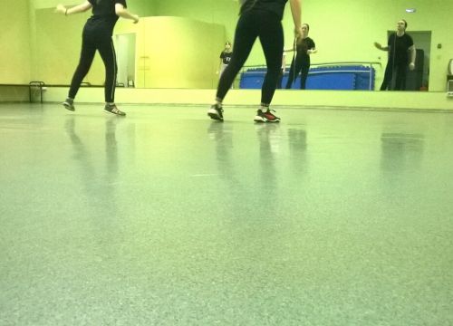 +79035849556 звонок из Maxstream