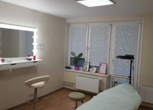 +79035850169 звонок из Look