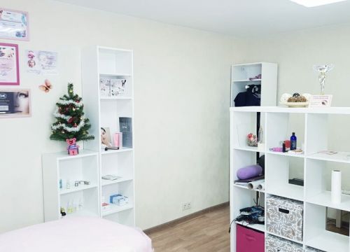 +79035850169 звонок из Look