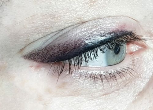 +79035850169 звонок из Look