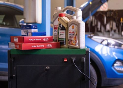 +79035854959 звонок из Stone Service