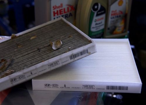 +79035854959 звонок из Stone Service