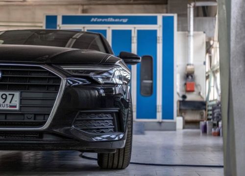 +79035854959 звонок из Stone Service