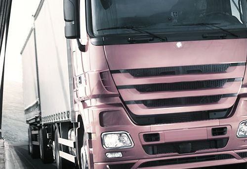 +79035855894 звонок из Мочевинаофф