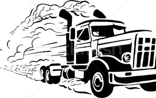 +79035855894 звонок из Мочевинаофф