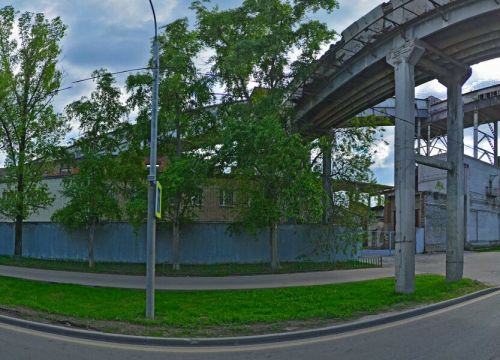 +79035855894 звонок из Мочевинаофф