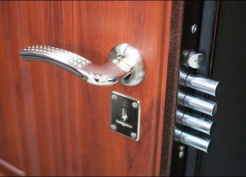 +79035856763 звонок из Ключ Сервис