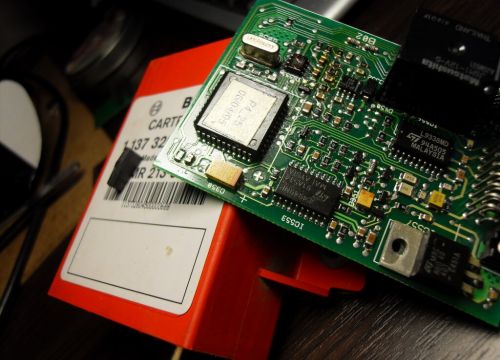 +79035856763 звонок из Ключ Сервис