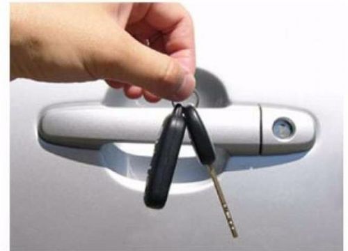 +79035856763 звонок из Ключ Сервис