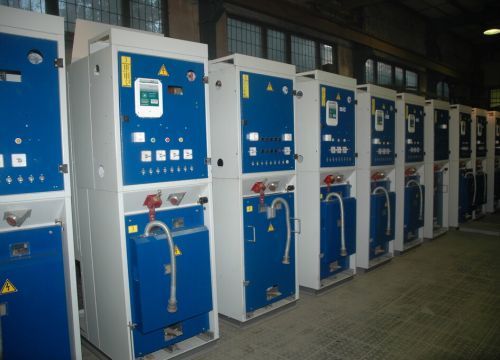 +79035856976 звонок из Ботт Электро