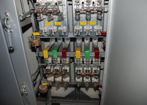 +79035856976 звонок из Ботт Электро