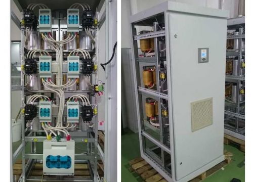 +79035856976 звонок из Ботт Электро