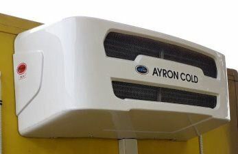 +79035858547 звонок из Айрон