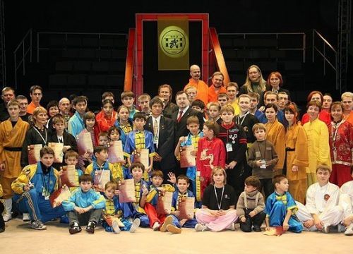 +79035859123 звонок из Путь орла