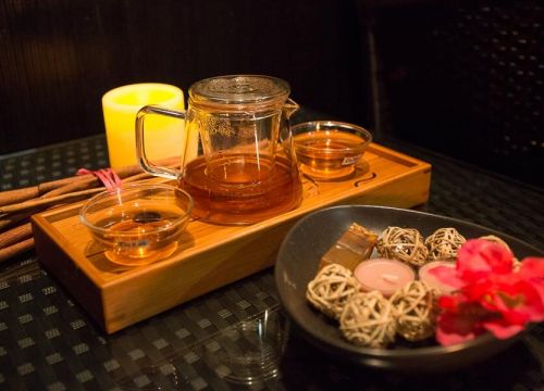 +79035859555 звонок из Оздоровительный центр Андрея Салова