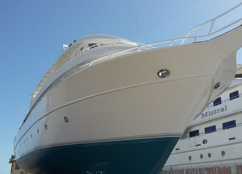 +79035860379 звонок из Дайвинг школа Padi - Scuba Academy