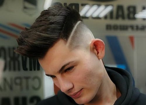 +79035860687 звонок из Ромич Барбер'с