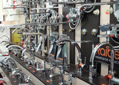 +79035861604 звонок из Сантехника-Like City