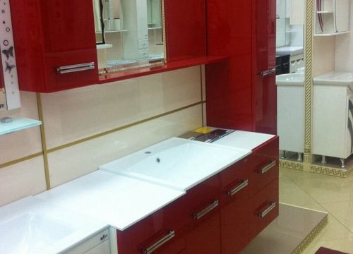 +79035861604 звонок из Сантехника-Like City