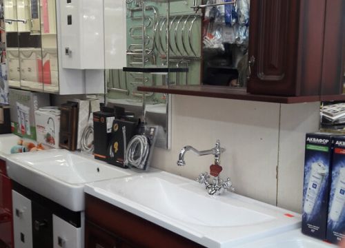 +79035861604 звонок из Сантехника-Like City